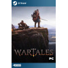 Wartales Steam